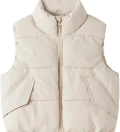 Veste|Dunveste Og Dyneveste-Name It Dynevest - NkfMole - Moonbeam