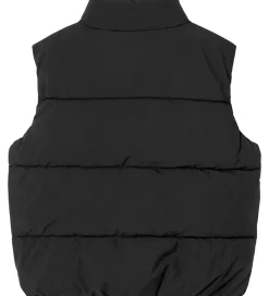 Name It Veste*Dynevest - NkmMaket - Sort