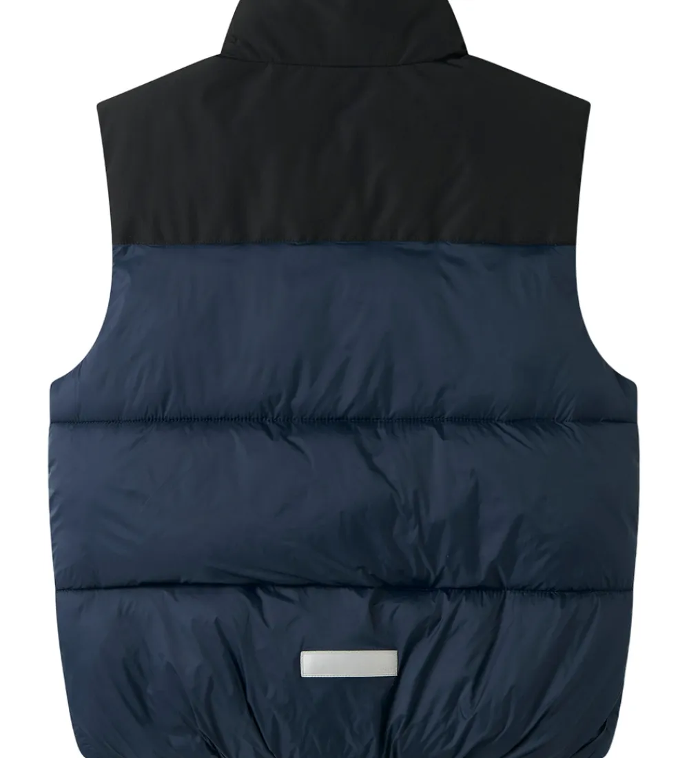 Name It Veste|Dunveste Og Dyneveste*Dynevest - NkmMole - Spellbound