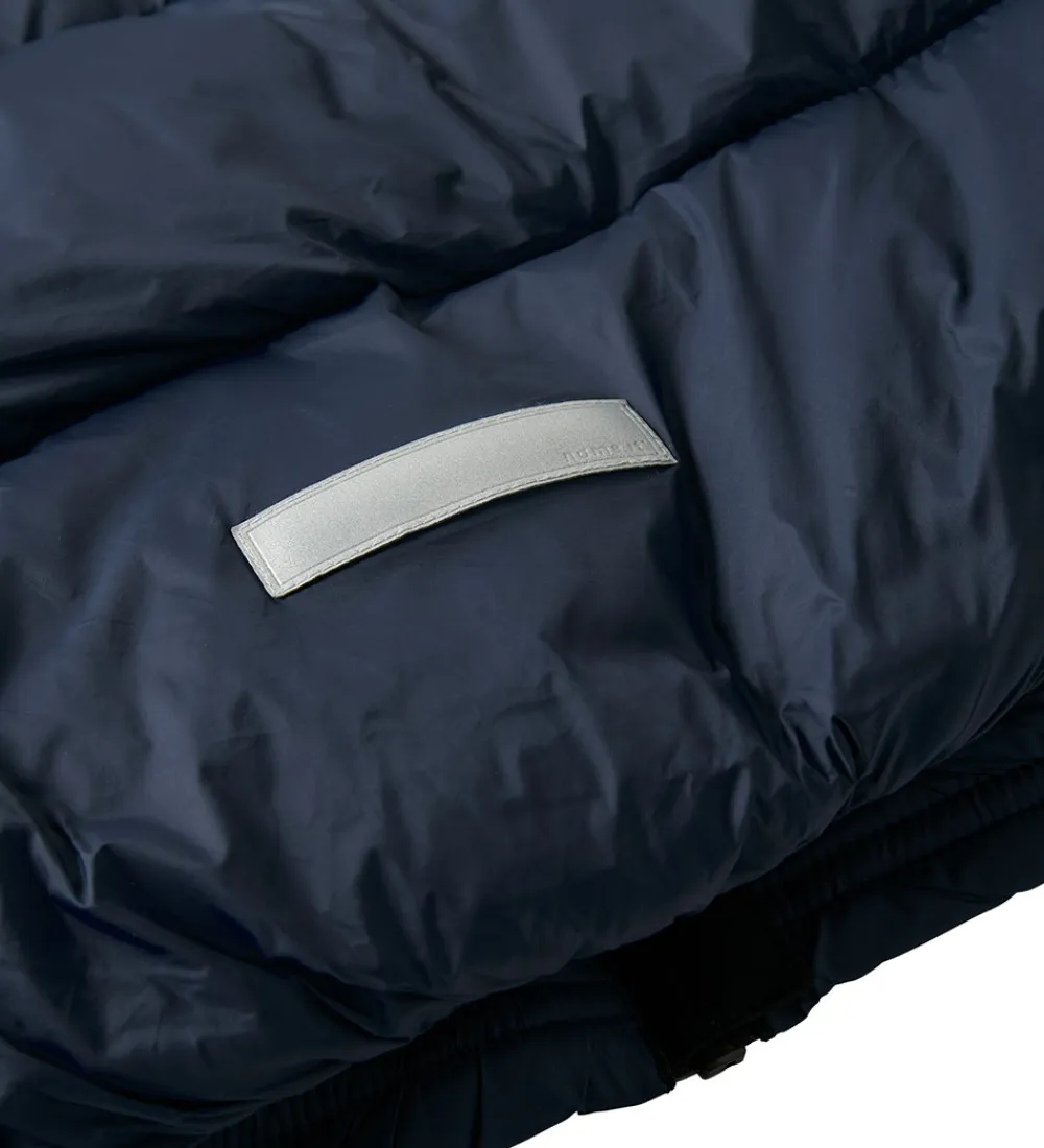 Name It Veste|Dunveste Og Dyneveste*Dynevest - NkmMole - Spellbound