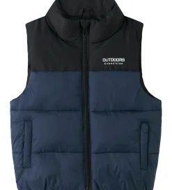 Veste|Dunveste Og Dyneveste-Name It Dynevest - NmmMole - Spellbound