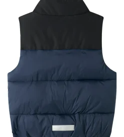 Veste|Dunveste Og Dyneveste-Name It Dynevest - NmmMole - Spellbound