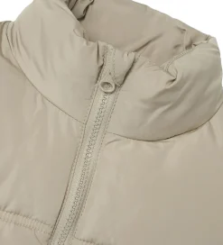 Name It Veste|Dunveste Og Dyneveste*Dynevest - Noos - NkfMaket - Pure Cashmere