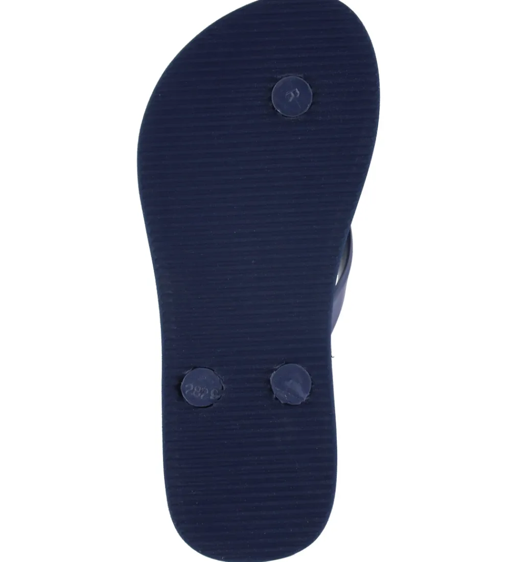 Klipklappere-Name It Klipklapper - NknFubi - Dark Sapphire