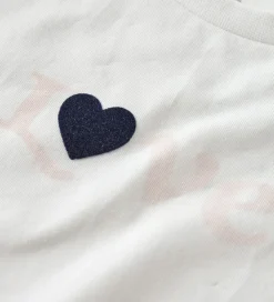 Nattøj-Name It Nattøj - 2-delt - NkfRagna - Mauve Morn