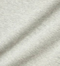 Name It Nederdele*Nederdel - Rib - NkfHeljaya - Light Grey Melange