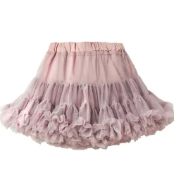 Name It Nederdele|Juletøj*Nederdel - Tyl - NmfRitul - Keepsake Lilac