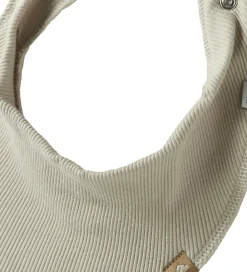 Savlesmække-Name It Savlesmække - 3-pak - NbfYvetteliona - Rosa/Lilla/Beige
