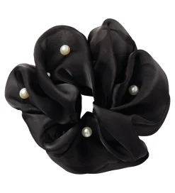 Scrunchies-Name It Scrunchie - NkfRena - Sort