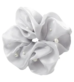 Name It Scrunchies*Scrunchie - NkfRena - Icelandic Blue