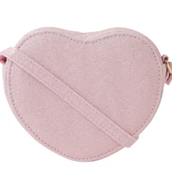Name It Tasker|Skuldertasker*Skuldertaske - NmfReila - Keepsake Lilac