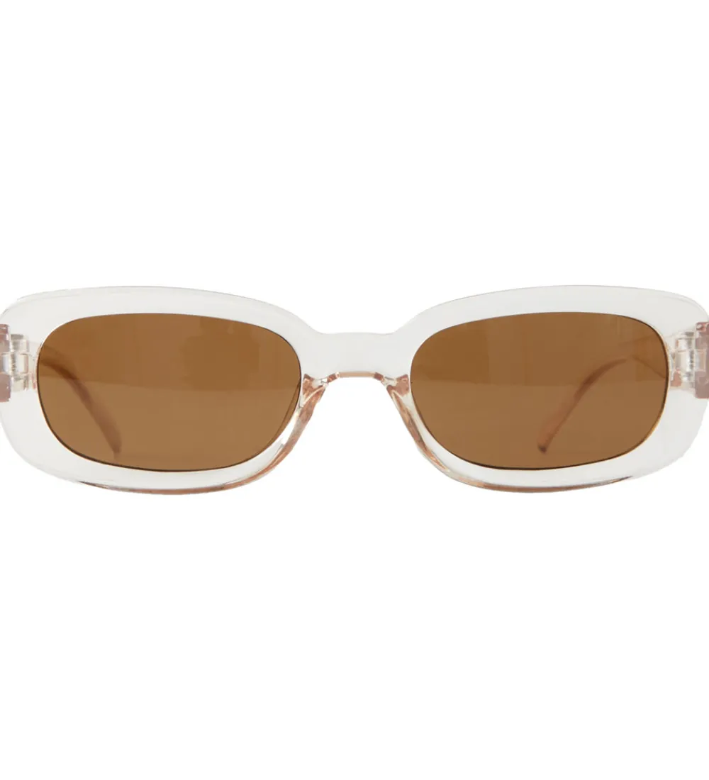 Name It Solbriller*Solbriller - NkfFeva - Peach Whip/N038