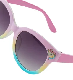 Name It Solbriller*Solbriller - NmfMarie MLP - Pink Frosting
