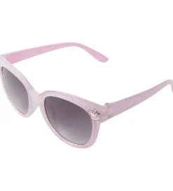 Name It Solbriller*Solbriller - NmfMisora Peppa - Pink Frosting