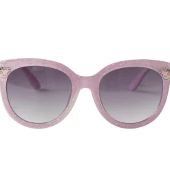 Name It Solbriller*Solbriller - NmfMisora Peppa - Pink Frosting
