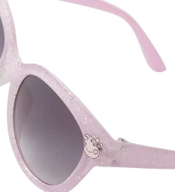 Name It Solbriller*Solbriller - NmfMisora Peppa - Pink Frosting