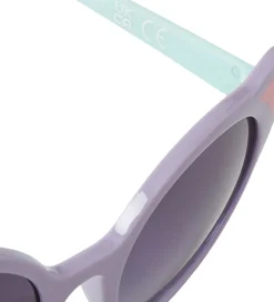 Name It Solbriller*Solbriller - NmfPmesa - Gabby - Heirloom Lilac