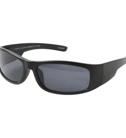 Name It Solbriller*Solbriller - NmmFevan - Black/N031