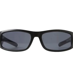 Name It Solbriller*Solbriller - NmmFevan - Black/N031