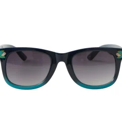 Name It Solbriller*Solbriller - NmmMeflin Peppa - Navy Blazer