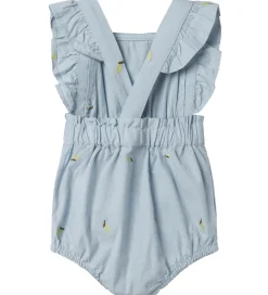 Sommerdragter-Name It Sommerdragt - NbfDerilla - Serenity/LEMON