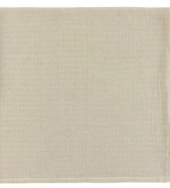 Name It Stofbleer|Pusletid*Stofbleer - 3-pak - Musselin - 70x70 cm - NbnOhappy - Tr