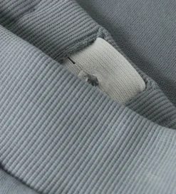 Name It Bukser Og Jeans|Drengetøj*Sweatpants - NkmVoltano - Tradewinds