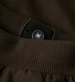 Name It Bukser Og Jeans*Sweatpants - NmmRaoul - Delicioso