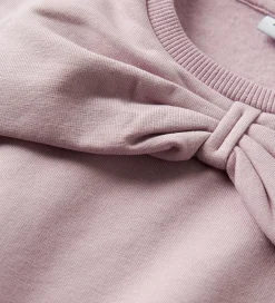Sweatshirts-Name It Sweatshirt - NmfSovea - Keepsake Lilac