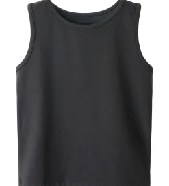 Name It Toppe*Top - NkfDione - Sort
