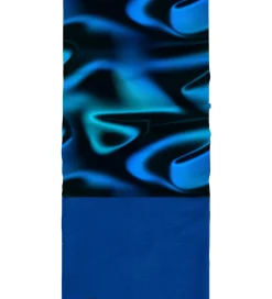 Tørklæder|Halsedisser-Name It Tube - Fleece - NknMub - Surf The Web