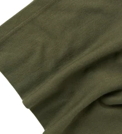 Name It Tørklæder*Tubetørklæde - Uld - NkfWillto - Kalamata