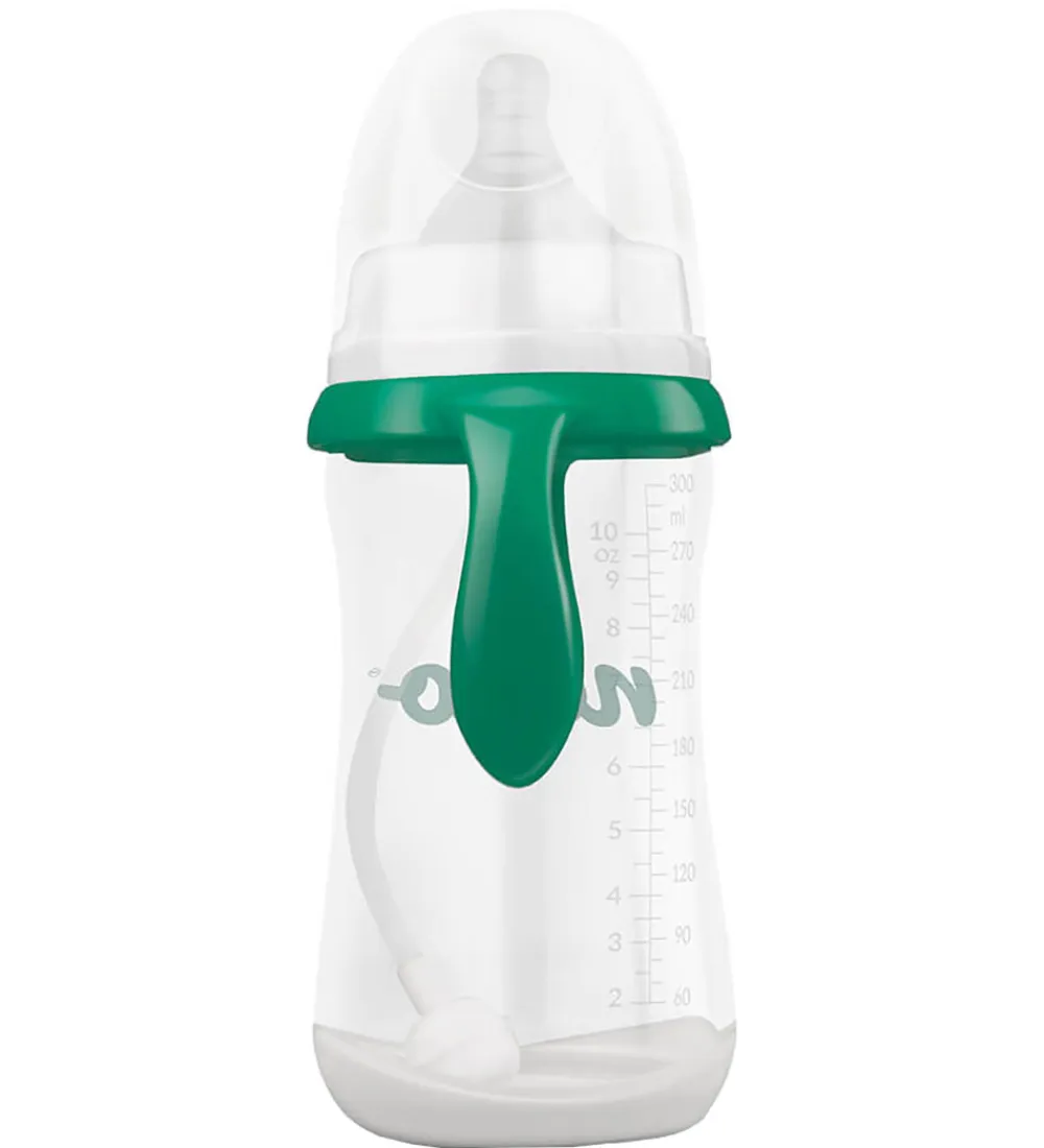Neno Sutteflasker*Sutteflaske - 300 ml - Antikolik