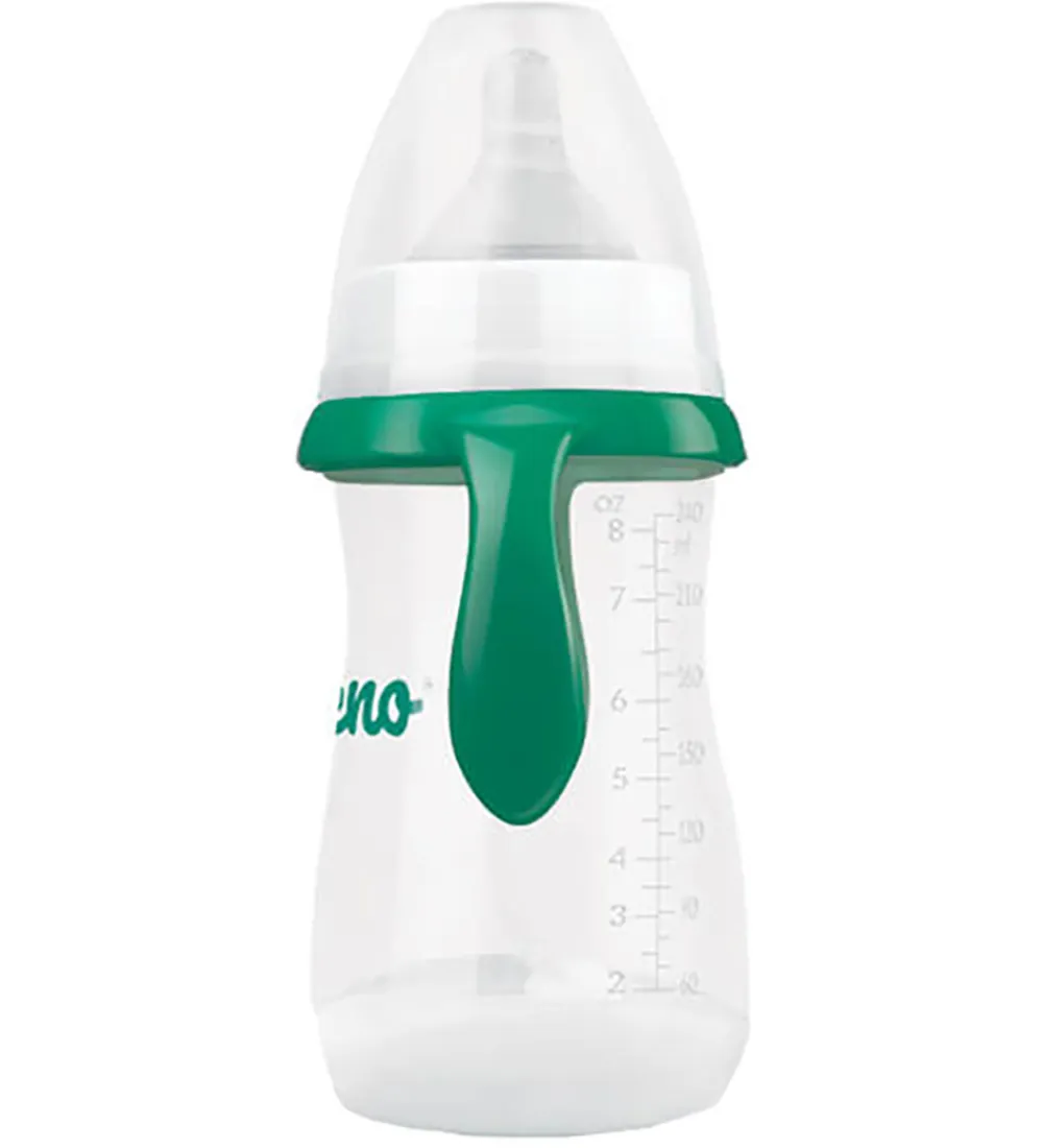 Neno Sutteflasker*Sutteflaske - 240 ml - Antikolik