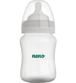 Sutteflasker-Neno Sutteflaske - 150 ml - Antikolik