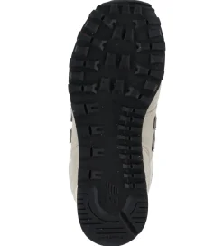New Balance Sneakers|Børnesko Og Babysko*Sko - 574 - Arid Stone