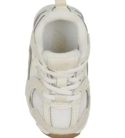 Sneakers|Børnesko Og Babysko-New Balance Sko - 530 - Bisque