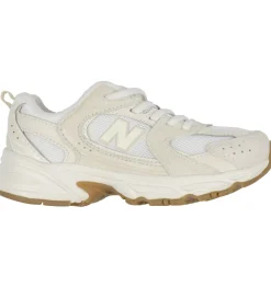 New Balance Sneakers|Børnesko Og Babysko*Sko - 530 - Bisque