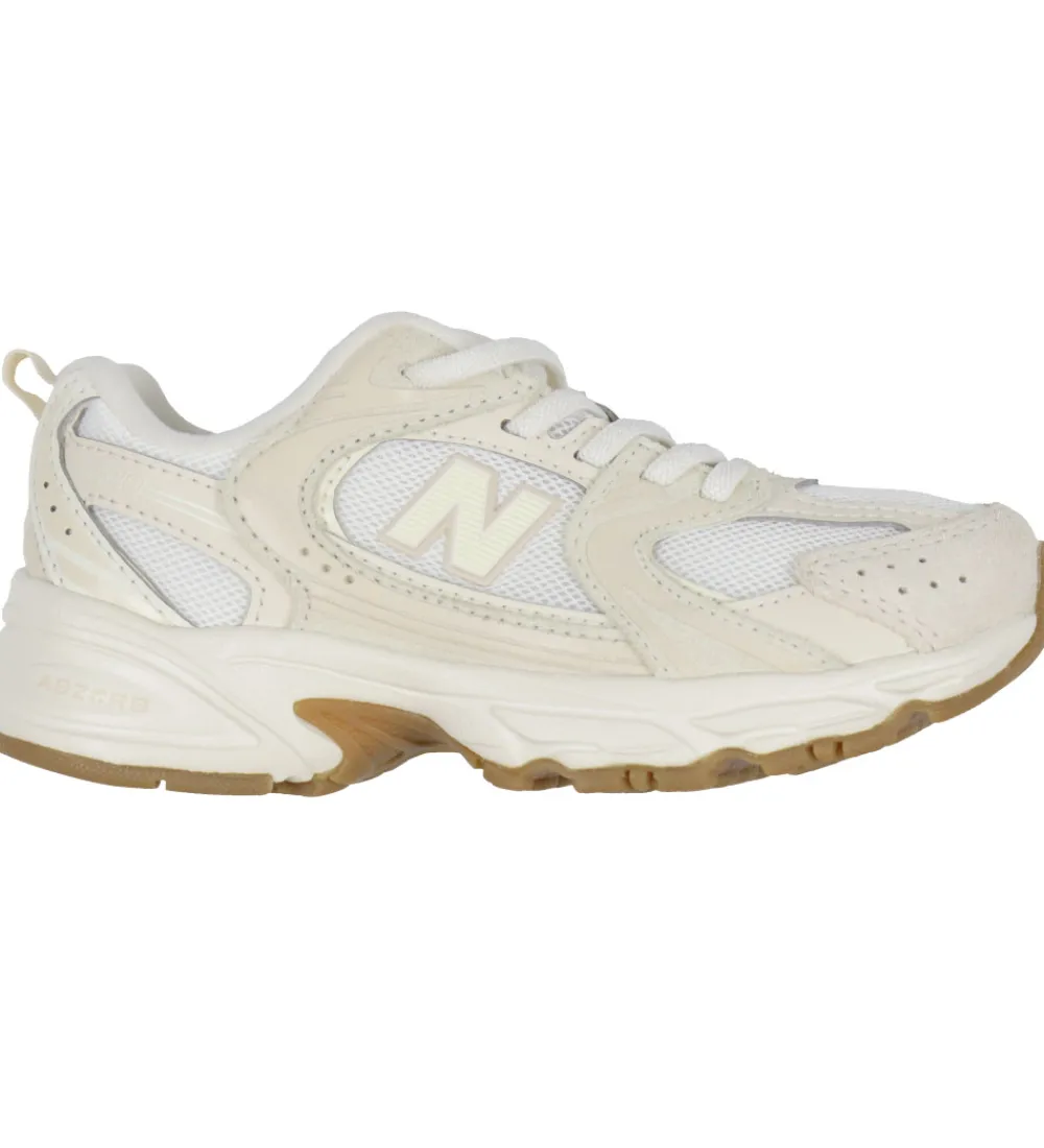New Balance Sneakers|Børnesko Og Babysko*Sko - 530 - Bisque