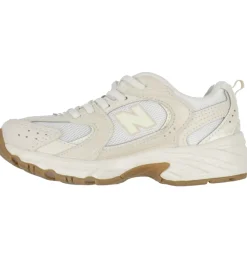 New Balance Sneakers|Børnesko Og Babysko*Sko - 530 - Bisque