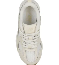 New Balance Sneakers|Børnesko Og Babysko*Sko - 530 - Bisque
