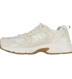Sneakers|Børnesko Og Babysko-New Balance Sko - 530 - Bisque
