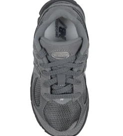 Sneakers|Børnesko Og Babysko-New Balance Sko - 2002 - Castlerock