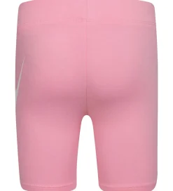 Shorts Og Knickers-Nike Cykelshorts - Pink