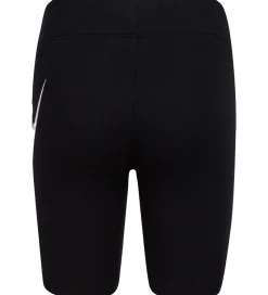 Nike Shorts Og Knickers*Cykelshorts - Sort