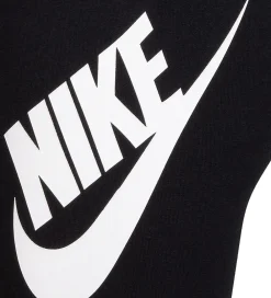 Nike Shorts Og Knickers*Cykelshorts - Sort