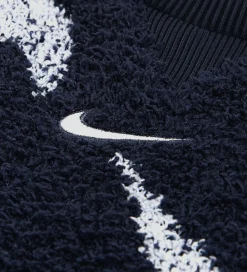Heldragter-Nike Heldragt - Boucle - Midnight Navy