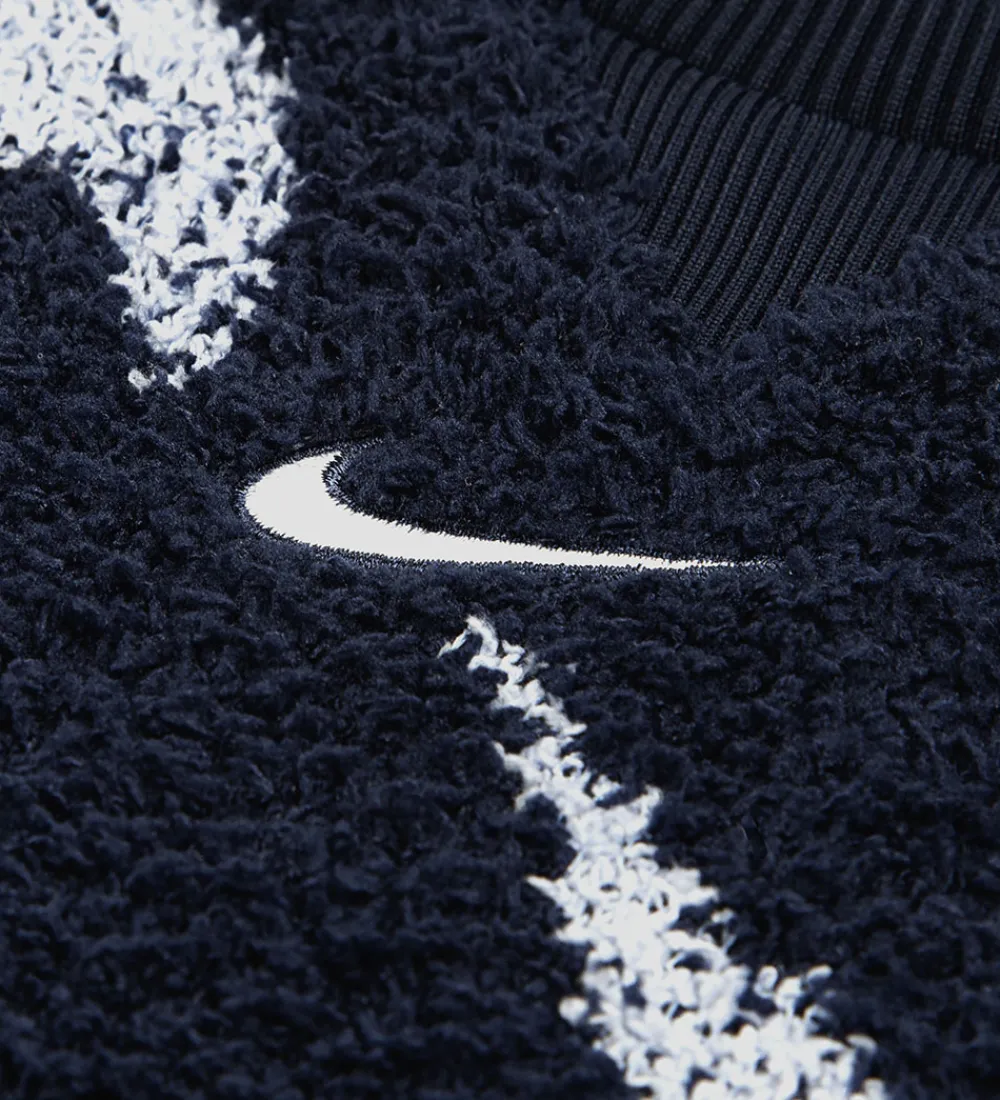 Heldragter-Nike Heldragt - Boucle - Midnight Navy