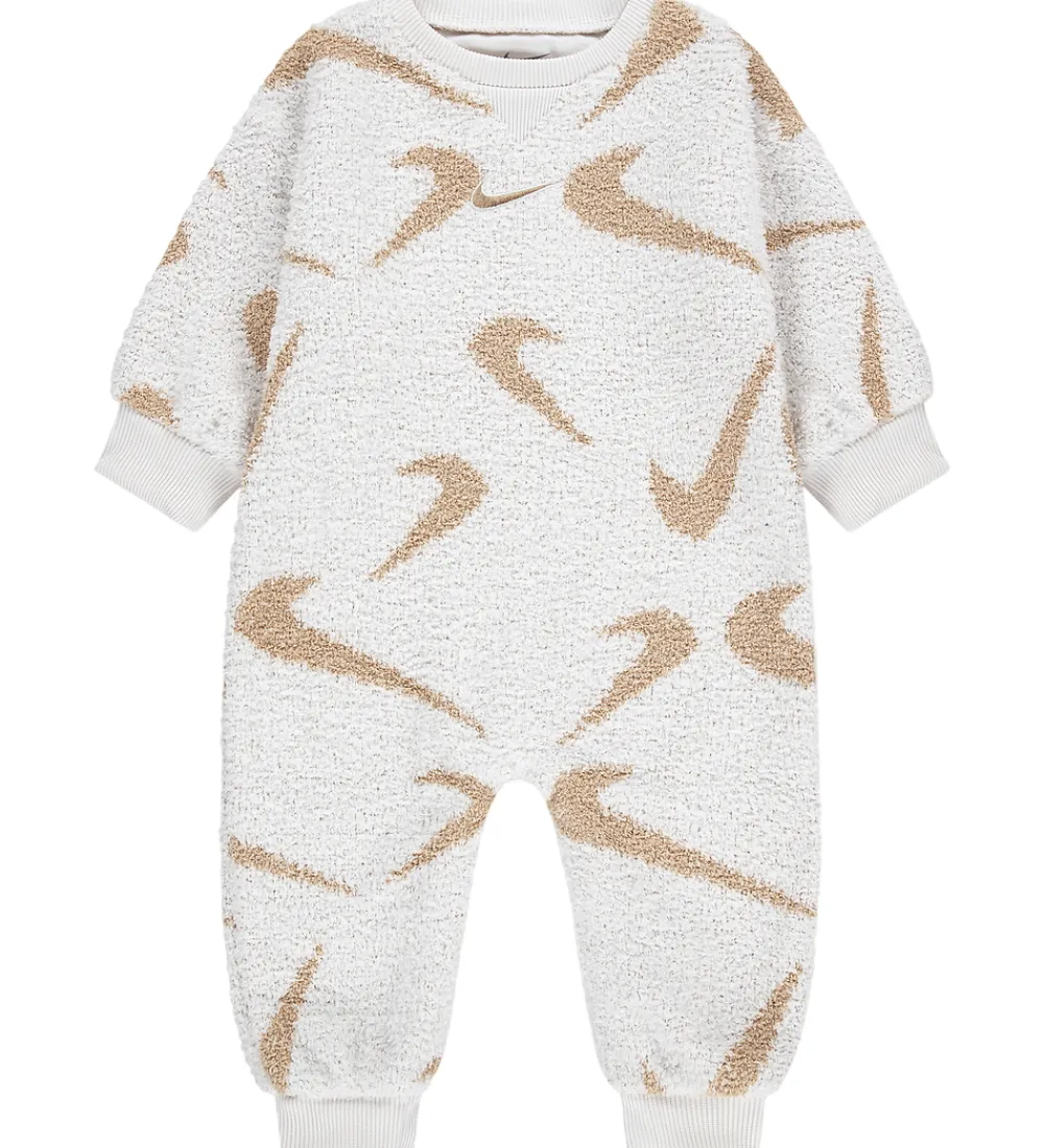 Heldragter-Nike Heldragt - Boucle - Sail