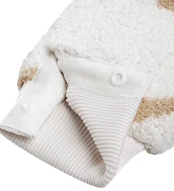 Heldragter-Nike Heldragt - Boucle - Sail
